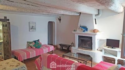/international/fr/saintes-maries-de-la-mer-provence-alpes-cote-d-azur-310100362467/?lang=fr