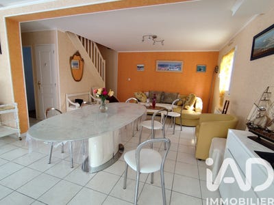 /international/fr/lancieux-brittany-310108757418/?lang=pt