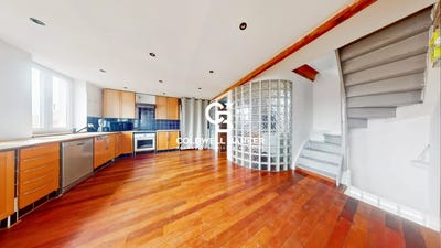 /international/fr/2-rue-du-bas-jardin-lille-calais-310105720991/