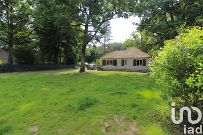 /international/fr/egreville-ile-de-france-310100135436/