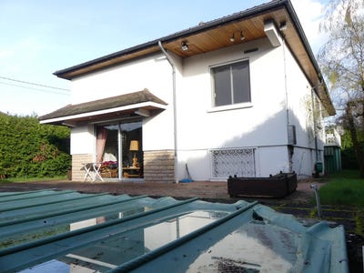 /international/fr/le-creusot-burgundy-120096717765/?lang=zh-tw