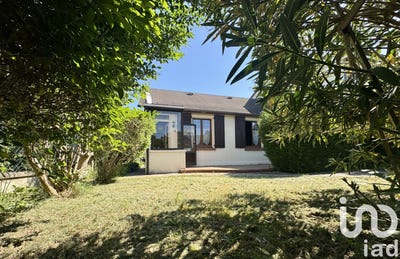 /international/fr/antony-ile-de-france-310100556478/?lang=zh-tw