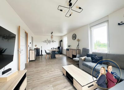 /international/fr/colmar-alsace-310107582443/