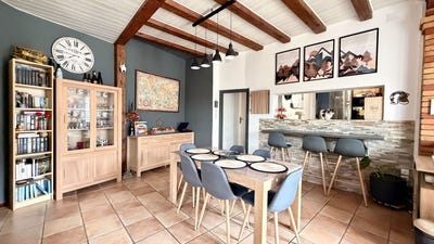 /international/fr/sainte-marie-aux-mines-alsace-310108210861/