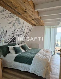 /international/fr/les-angles-languedoc-roussillon-310106997223/