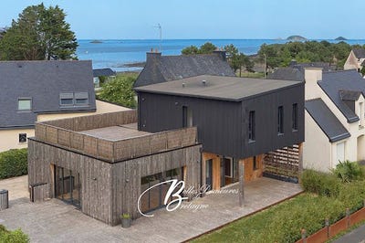 /international/fr/paimpol-brittany-310099939295/