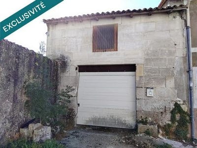 /international/fr/saint-genis-de-saintonge-charente-310101386123/?lang=zh-cn