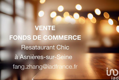 /international/fr/asnieres-sur-seine-ile-de-france-310102369182/