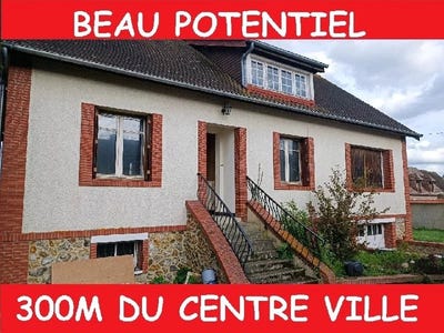 /international/fr/balines-upper-normandy-310098890578/?lang=zh-tw