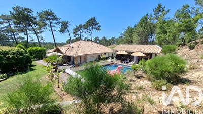 /international/fr/moliets-et-maa-aquitaine-310108428455/