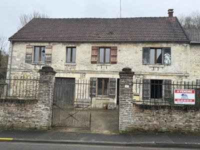 /international/fr/saintines-picardie-310107257345/
