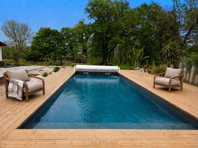 /international/fr/saint-jean-de-marsacq-aquitaine-310108789027/