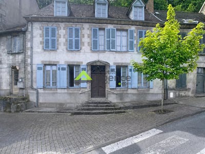 /international/fr/aubusson-limousin-310108870236/?lang=th