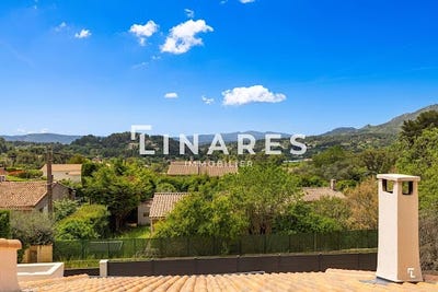 /international/fr/roquevaire-provence-alpes-cote-d-azur-310099655187/