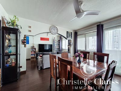 /international/fr/hoenheim-alsace-310101032276/?lang=zh-cn