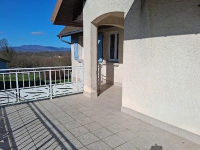 /international/fr/chalonvillars-franche-comte-310107423522/