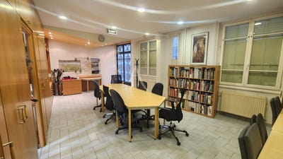 /international/fr/paris-ile-de-france-310104617853/