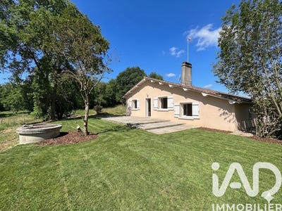 /international/fr/montpouillan-aquitaine-310108054272/