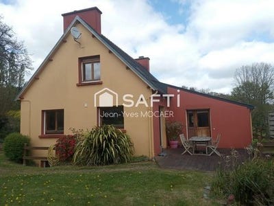 /international/fr/chateauneuf-du-faou-brittany-310101515722/?lang=zh-cn