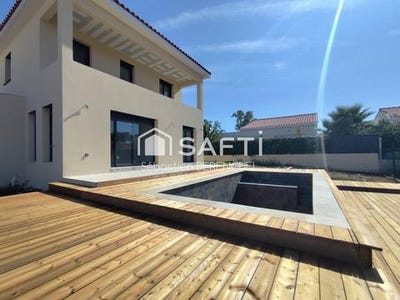 /international/fr/roujan-languedoc-roussillon-310108898828/