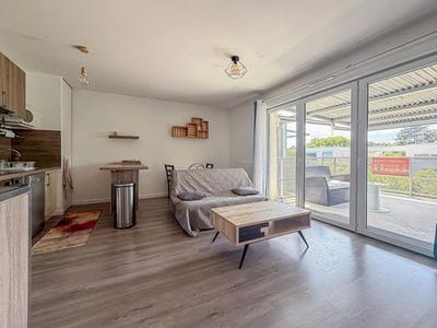 /international/fr/begles-aquitaine-310108290164/