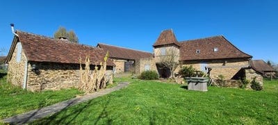 /international/fr/saint-yrieix-la-perche-limousin-310101488004/?lang=zh-cn