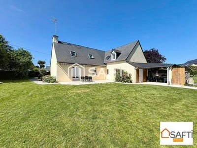 /international/fr/plouer-sur-rance-brittany-310099760782/