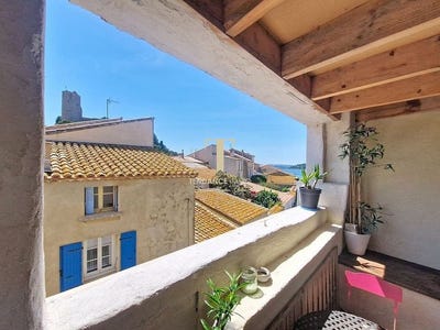 /international/fr/gruissan-languedoc-roussillon-310108526372/