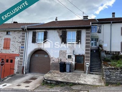 /international/fr/selles-franche-comte-310108312360/