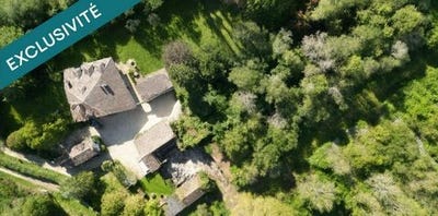 /international/fr/saint-martin-de-seignanx-aquitaine-310108762512/