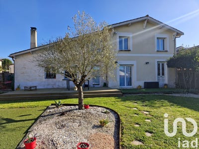 /international/fr/madirac-aquitaine-310099252148/?lang=zh-tw