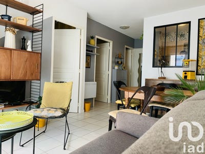 /international/fr/vaux-sur-mer-charente-310098472262/