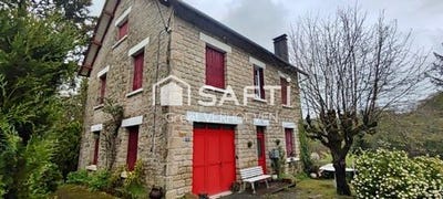 /international/fr/correze-limousin-310099363486/