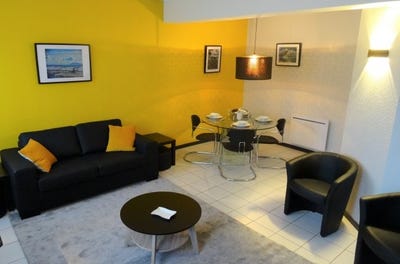 /international/fr/toulouse-midi-pyrenees-310108044889/