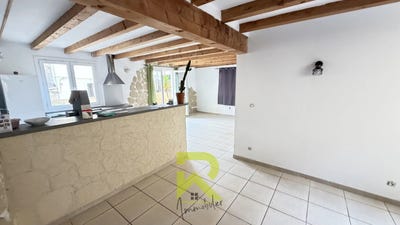 /international/fr/florensac-languedoc-roussillon-310105519139/?lang=pt