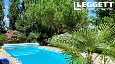 /international/fr/pommiers-moulons-charente-310097124954/