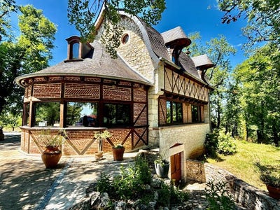 /international/fr/saint-pantaleon-midi-pyrenees-310109022207/