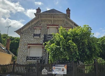/international/fr/39-rue-levis-mirepoix-le-malesherbois-centre-val-de-loire-310100612173/?lang=zh-tw