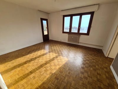 /international/fr/frontenex-rhone-120095674260/