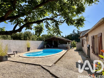 /international/fr/sanilhac-sagries-languedoc-roussillon-310108591470/