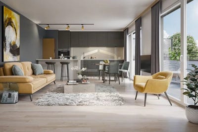 /international/fr/allonzier-la-caille-rhone-310101229402/