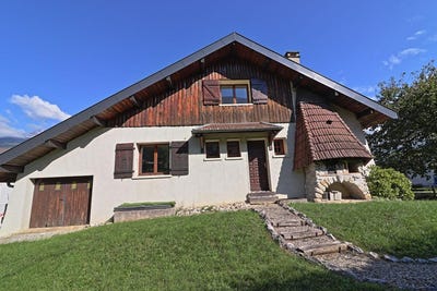 /international/fr/51-impasse-bardet-lathuile-rhone-310108047521/