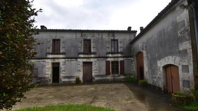 /international/fr/bouex-charente-310100521714/