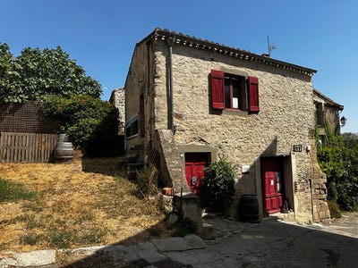 /international/fr/caunes-minervois-languedoc-roussillon-310119719523/