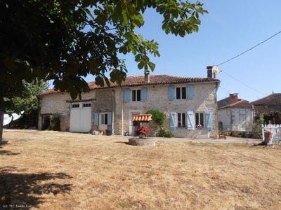 /international/fr/champagne-mouton-charente-310101375378/