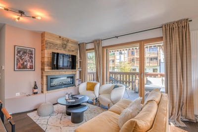 /international/fr/megeve-rhone-310108184385/