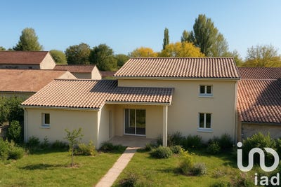 /international/fr/cezac-midi-pyrenees-310102960682/