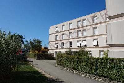 /international/fr/auxerre-burgundy-310103518083/