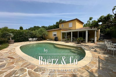 /international/fr/cogolin-provence-alpes-cote-d-azur-310100875250/