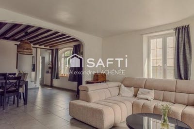 /international/fr/amblainville-picardie-310108972559/